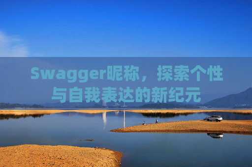 Swagger昵称,探索个性与自我表达的新纪元
